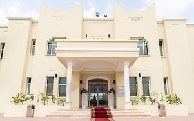 أتانا ستاي الاشخرة